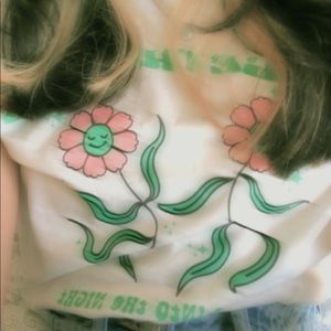 Meet your Posher, Salma